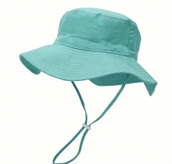 Gyerek nyári kalap 